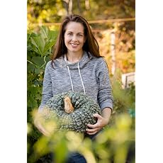 Our Big List Of Home  Garden Shows Greater Seattle On